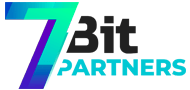 Партнерская программа 7Bit Partners