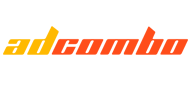 AdCombo