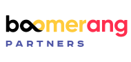Boomerang Partners