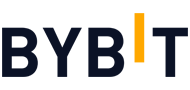Bybit