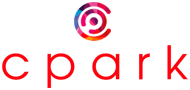 CPARK