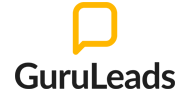 GuruLeads