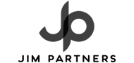 Партнерская программа JimPartners