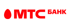 МТС Банк МТС Банк
