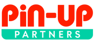 Партнерская программа Pin-Up Partners