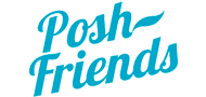 Партнерская программа PoshFriends