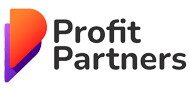 Партнерская программа Profit Partners