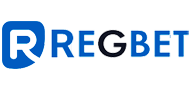 Reg.Bet