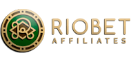 Партнерская программа RioBet Affiliates