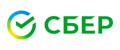 СберБанк СберБанк