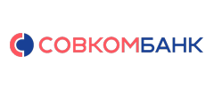 Совкомбанк Совкомбанк